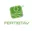 FERTISTAV