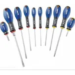 TONA EXPERT 10dílná sada šroubováků - E160905 (10 kusů)