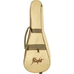 Flight Gig Bag Concert