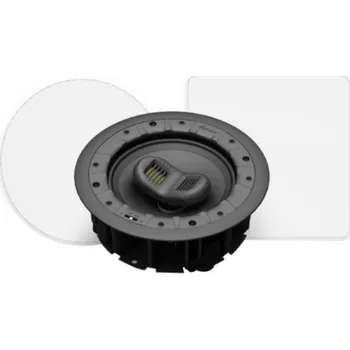 GoldenEar Invisa SP 652