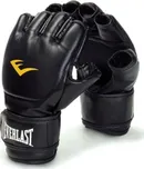 Everlast 855220-70-8 černé L/XL