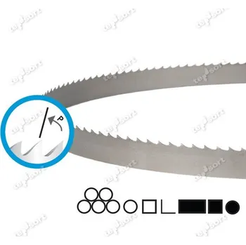 Pilový pás Pilový pás ASTRO 361-246P