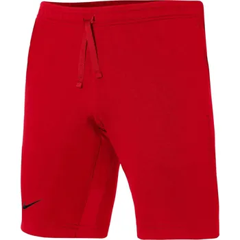 Pánské kraťasy Šortky Nike M NK STRKE22 SHORT KZ dh9363-657 Velikost M