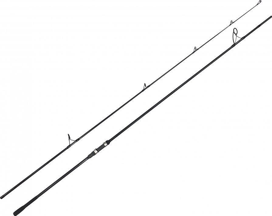 Z-Fishing Sport Prut Zfish Phaeton 12ft/3,25lb 2 díly