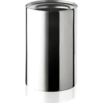 Talíř Chladič na víno STILE BY PININFARINA, Mepra ▪ Kč 6949 ️ - Luxurytable.cz Mepra