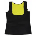 Verk Dámské neoprenové hubnoucí tílko