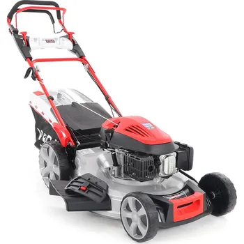 Sekačka VeGA 567 SXH 6in1