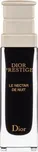 Dior Prestige Le Nectar De Nuit…