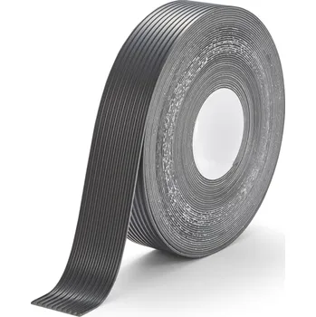 Lepicí páska Vroubkovaná protiskluzová páska 50 mm x 18,3 m