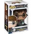 Figurka Funko POP! Harry Potter
