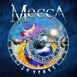 20 Years - Mecca [3CD]