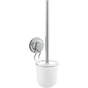 WC štětka Multi Ecoloc ECO37