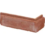 Sádrový roh STEGU VINTAGE 3 cena za balení