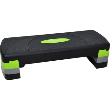 Aerobic step Lifefit AS33