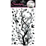 Anděl Přerov 10149 černošedá větvička…