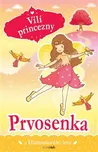 Vílí princezny: Prvosenka z…