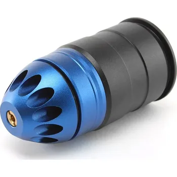 Baterie pro airsoftovou zbraň CYMA Plynový granát na 72 kuliček