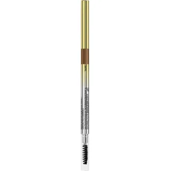 Přípravek na oči Physicians Formula Slim Brow Pencil Taupe tužka na obočí