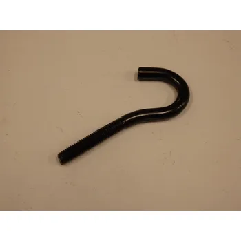 Příslušenství pro plot VeGA Napínák pásů