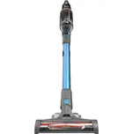 Black & Decker BHFEV362D