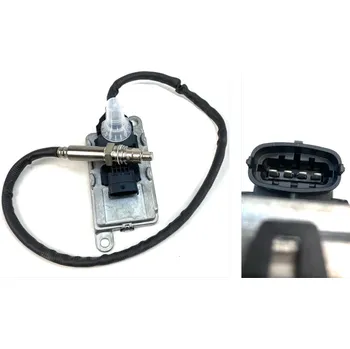 Motorový prostor 22827993 NOX Senzor VOLVO / RENAULT