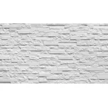 Sádrový obklad STEGU TASOS 1 cena za balení