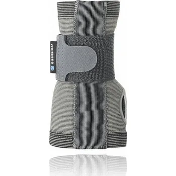 Rehband QD Active bandáž zápěstí pravá vel. S