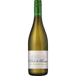 Palais de France Sauvignon Blanc 0,75 l