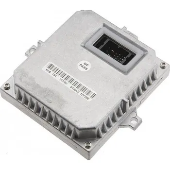 NTY EPX-BM-001
