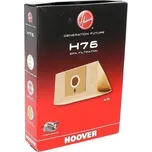 Hoover H 76