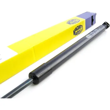 Dveře karosérie Magneti Marelli GS1232