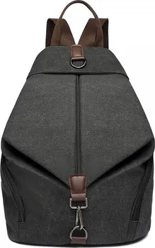 Městský batoh Kono EB2044 10 l