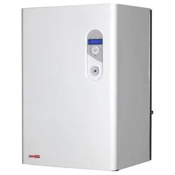 Relé Elektrokotel TRI+ 18kW vč. ekv. čidla, tiché relé, vysoce účinné čerpadlo