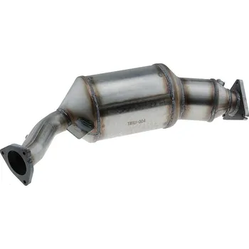 NTY DPF-AU-004