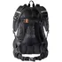 turistický batoh Hi-Tec V-Lite 30 černý
