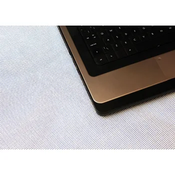 Protiskluzová podložka Protiskluzová podložka 1,371 m x 1 m