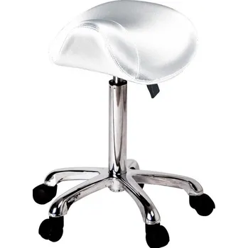 Jídelní židle Židle 1024A