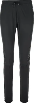 Snowboardové kalhoty Kilpi Norwel-W QL0260KIBLK