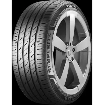 Letní osobní pneu Semperit SPEED-LIFE 3 235/35 R19 91Y zesílené FR -