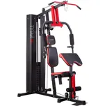 HMS Tytan 11 17-50-016