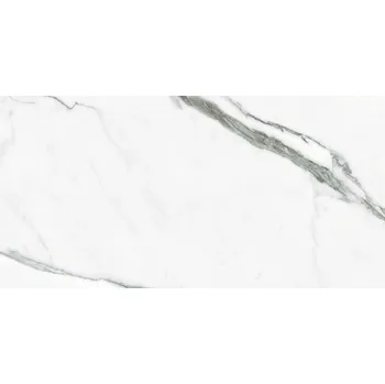 Dlažba Marvilla, 8202001, dlaždice, 60 x 120, Bernini, mat