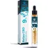 CannaPet Kapky pro psy Relax CBD 9 % 7 ml