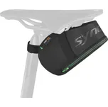 Podsedlová brašnička Syncros HiVol 600 (suchý zip)