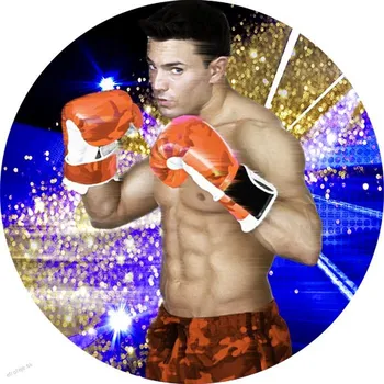 ETROFEJE emblém B2/08 box 50mm