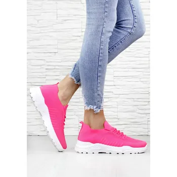 Dámské tenisky Seastar Dámské tenisky LA171FU Velikost: 36