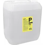 Eurolite Náplň do výrobníku mlhy P2D 25…