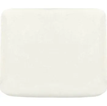 Křída mýdlová BREX, barva Bílá