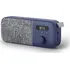 Radiopřijímač Energy Sistem Fabric Box Radio, Navy
