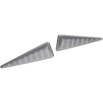 Směrový světlomet Stualarm 96RN03