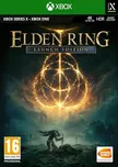 Elden Ring Launch Edition Xbox Series X
